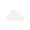 cloudy