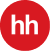 hh