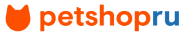 partner