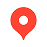 yandex-logo