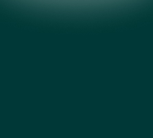 bg_green