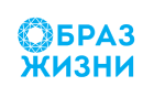 Образ Жизни Лого