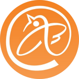 mass_media_icon