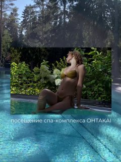 Осталось всего 5 дней! 5 дней, чтобы успеть принять участие в нашем розыгрыше! У одного из наших подписчиков… — фото 4 из 7