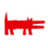 mass_media_icon