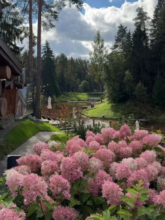 Философия OHTAKAI Название OHTAKAI созвучно японскому слову «атакай», которое в переводе означает тихий… — фото 7 из 9
