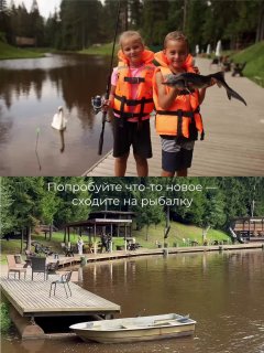Всех с 1 сентября! Поздравляем всех школьников и родителей с началом нового учебного года! Желаем, чтобы он… — фото 5 из 6