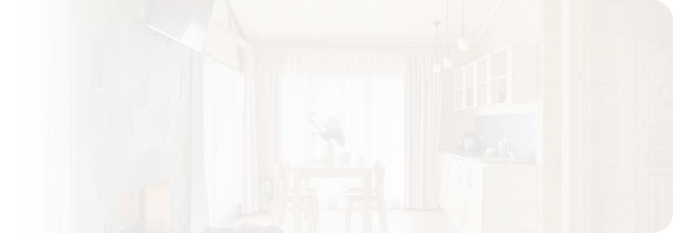 decor_bg