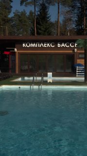 В Петербурге снова тепло! После двух морозных дней в город ненадолго возвращается тепло. В ближайшие дни… — фото 1 из 6
