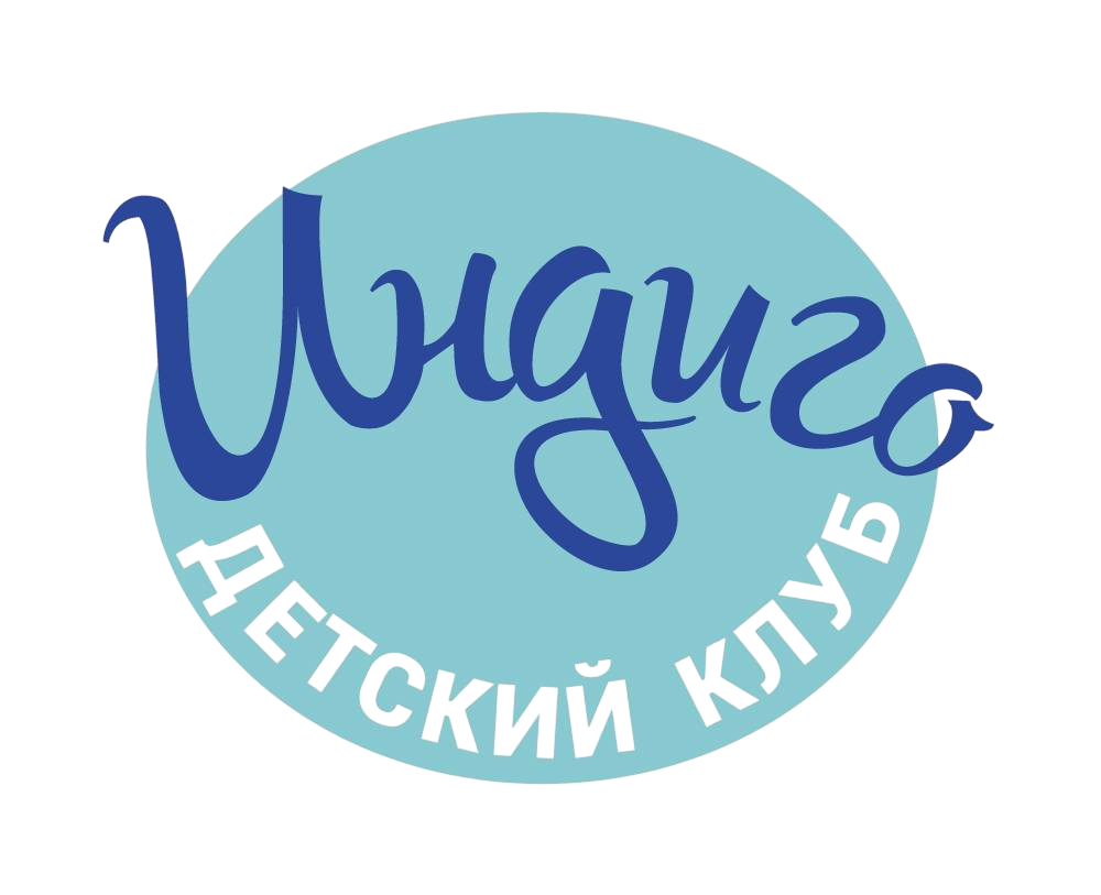 logo_program