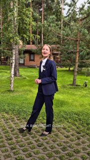 Заглядываем внутрь коттеджа «Комфорт» Collection 4* В ролике показываем, как он устроен, сколько гостей здесь…