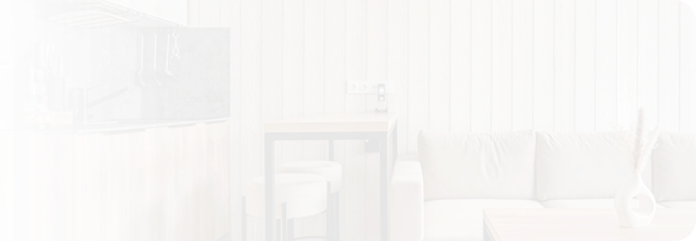 decor_bg