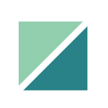 mass_media_icon