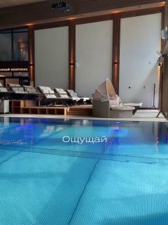 Где искать вдохновенье? Иногда у нас такой режим, что на мысли, которые не связаны с рабочими задачами… — фото 5 из 6
