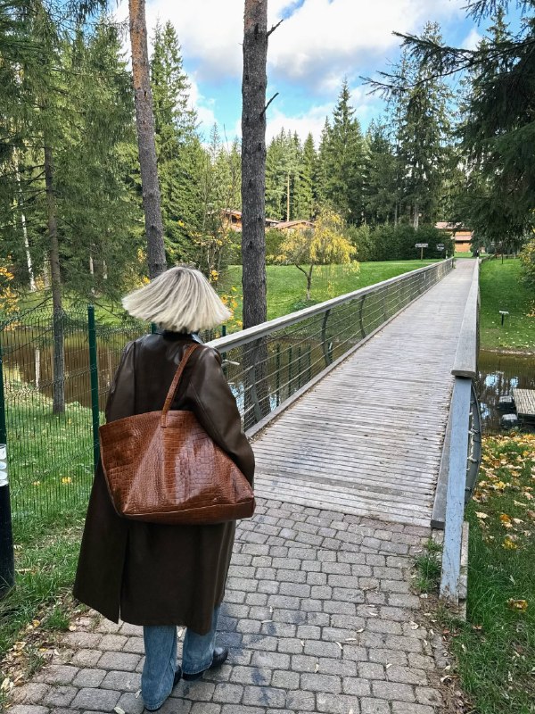 Ваш идеальный уикенд На выходных в Петербурге обещают хорошую погоду, а значит, можно еще успеть застать… — фото 6 из 9