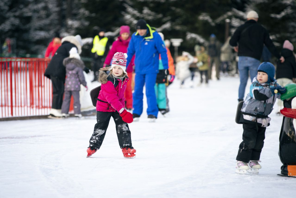 Изображение WhatsApp 2023-01-19 в 15.24.37.jpg