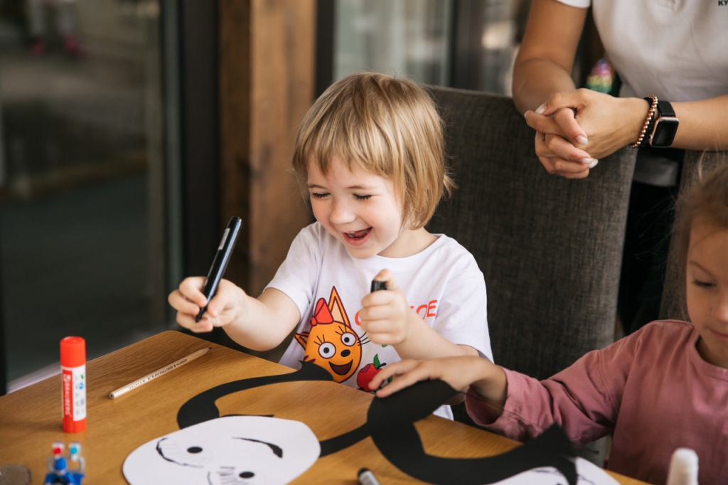 WhatsApp Image 2022-12-30 at 14.17.50 (1).jpeg