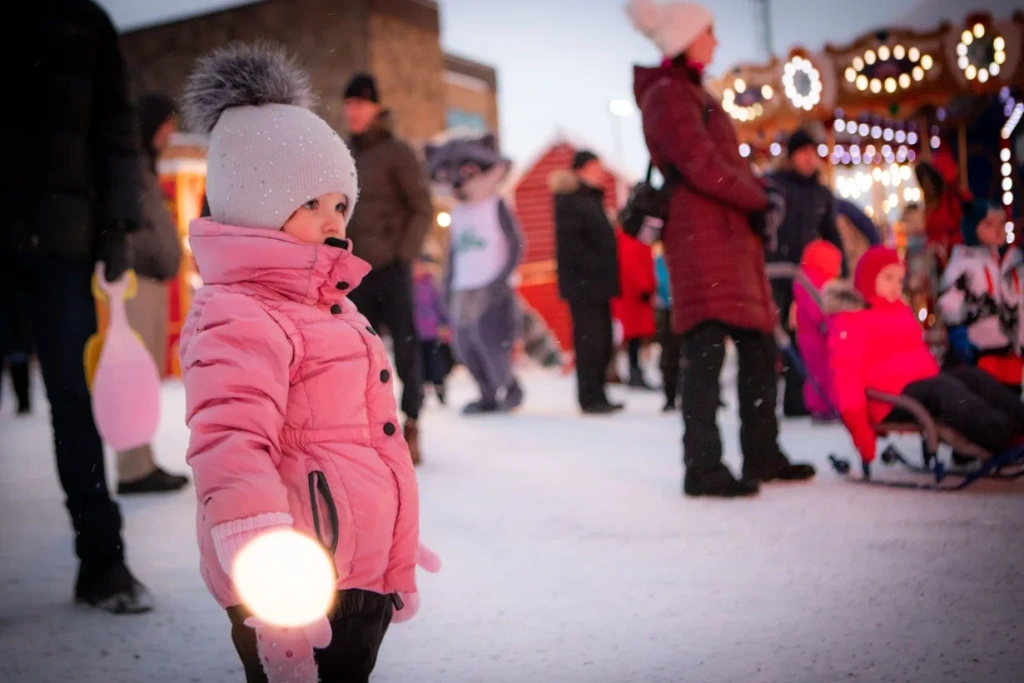 _MG_4509.jpg _MG_4509.jpg