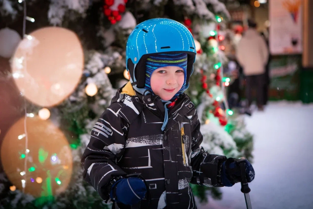 _MG_4427.jpg _MG_4427.jpg