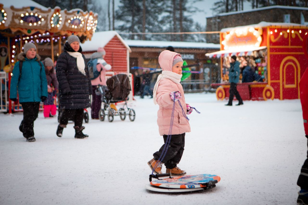 Изображение WhatsApp 2023-01-26 .jpg Изображение WhatsApp 2023-01-26 .jpg