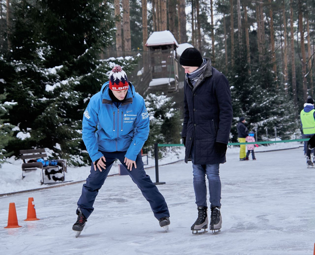 Изображение WhatsApp 2023-01-19 в 15.30.01.jpg