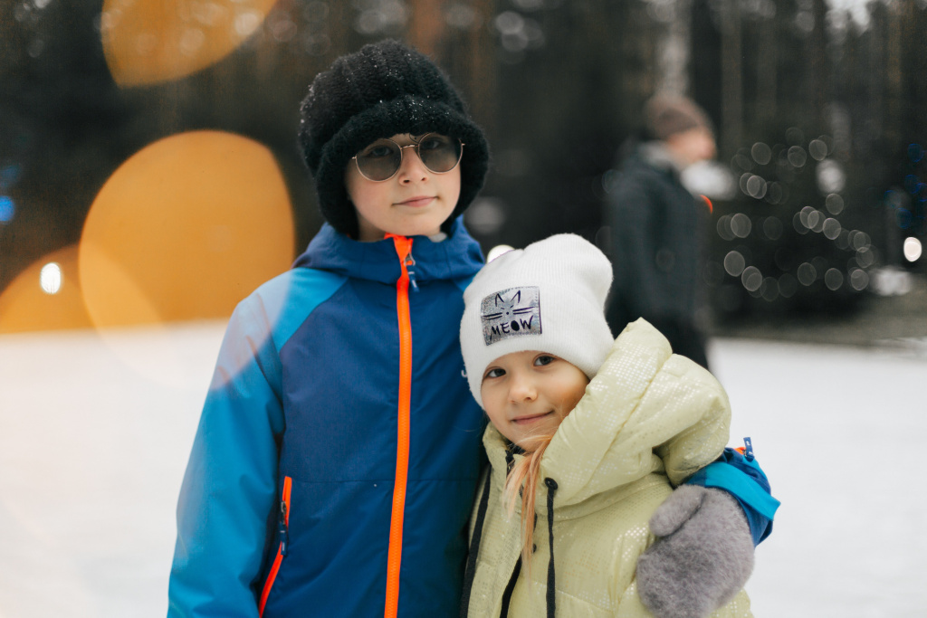 7C2A8315.jpg 7C2A8315.jpg