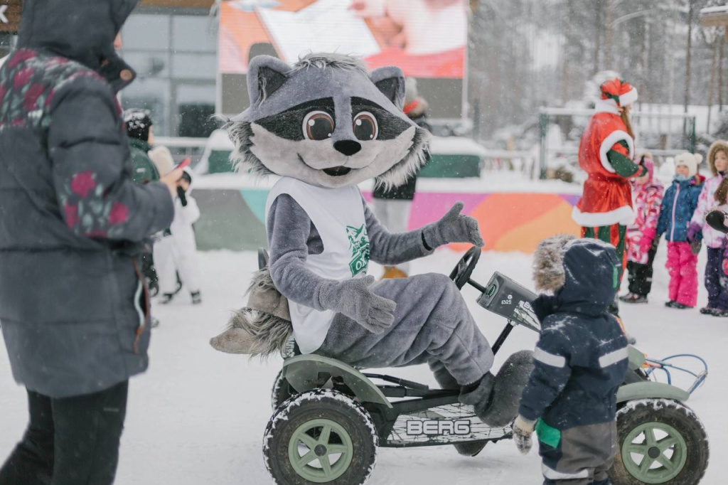 photo_2023-01-04_15-16-05.jpg photo_2023-01-04_15-16-05.jpg