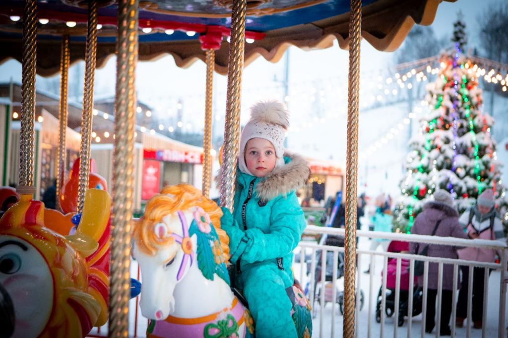 Изображение WhatsApp 2023-01-26 в 15.04.38.jpg