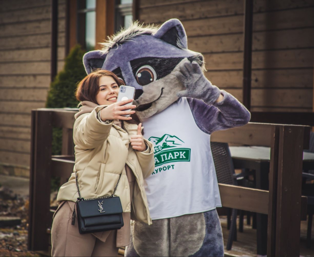 Изображение WhatsApp 2023-01-19 в 16.31.45.jpg