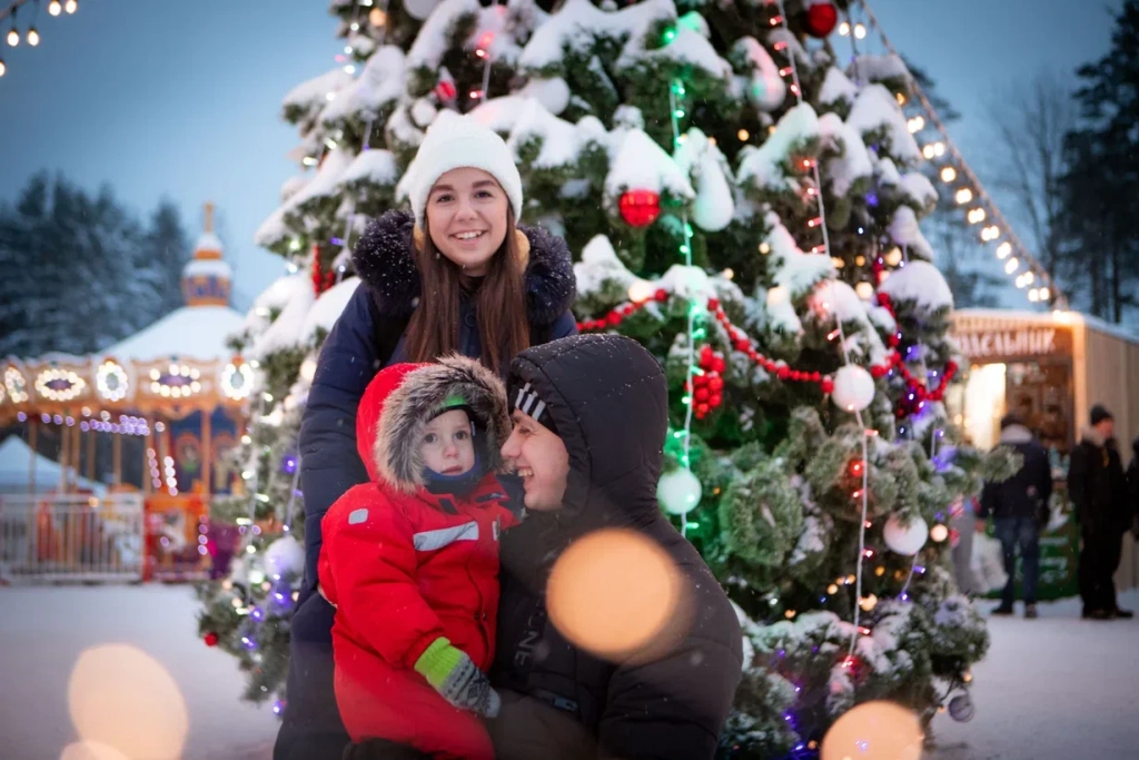 _MG_4388.jpg _MG_4388.jpg