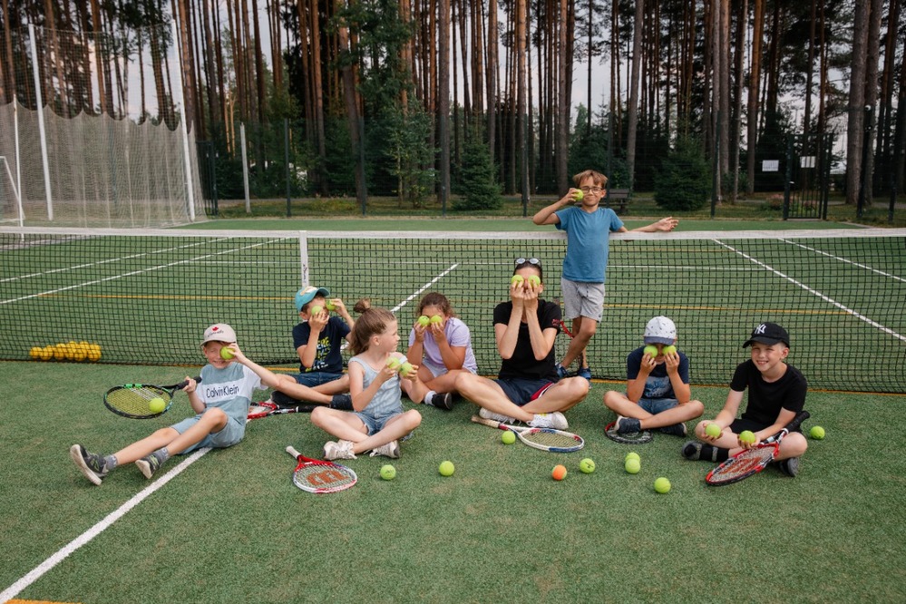 PHOTO-2022-07-20-09-32-10 (1).jpg