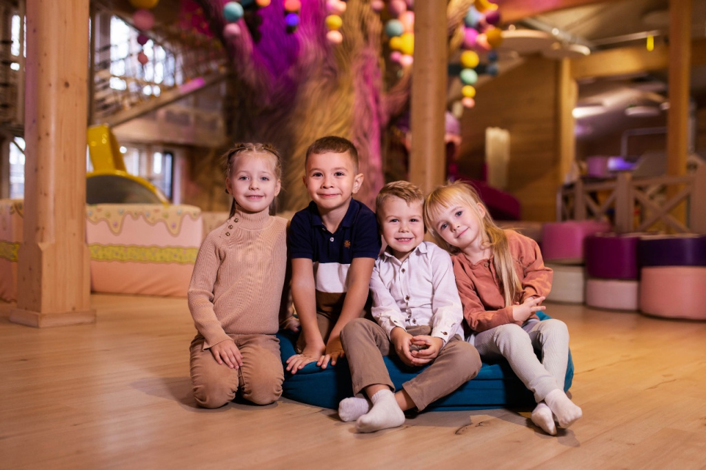 WhatsApp Image 2022-12-15 at 10.30.23 (1).jpeg