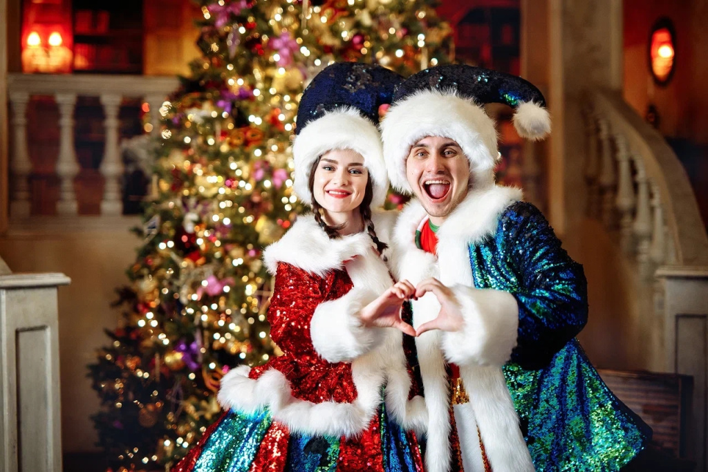 WhatsApp Image 2022-12-27 at 14.06.23 (1).jpeg