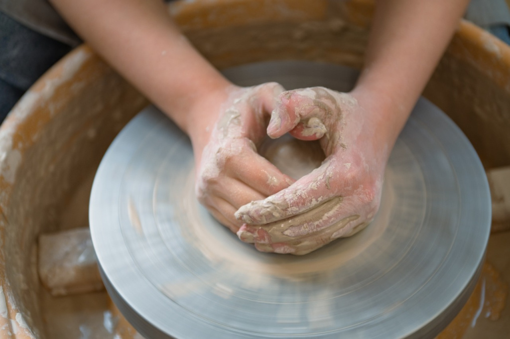 WhatsApp Image 2023-01-04 at 20.39.08.jpeg