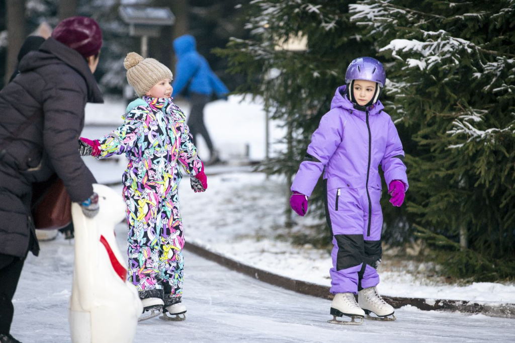 Изображение WhatsApp 2023-01-26 в 14.06.57.jpg Изображение WhatsApp 2023-01-26 в 14.06.57.jpg