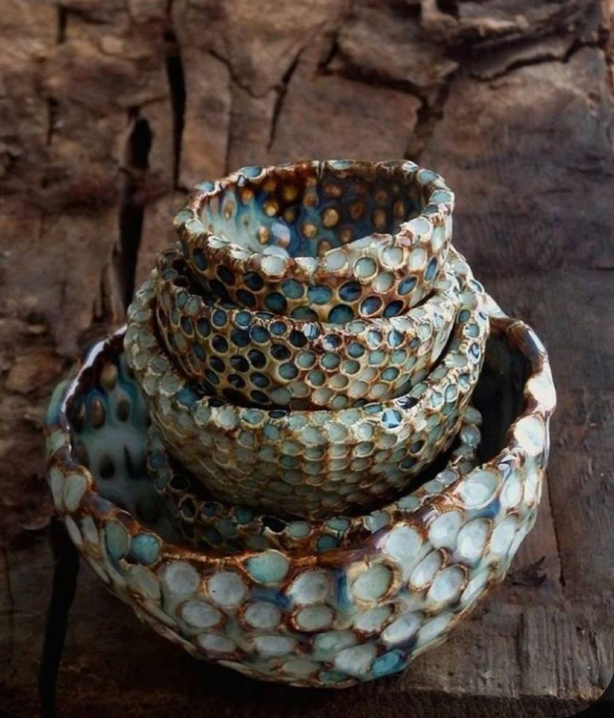 Древняя чашка.jpg