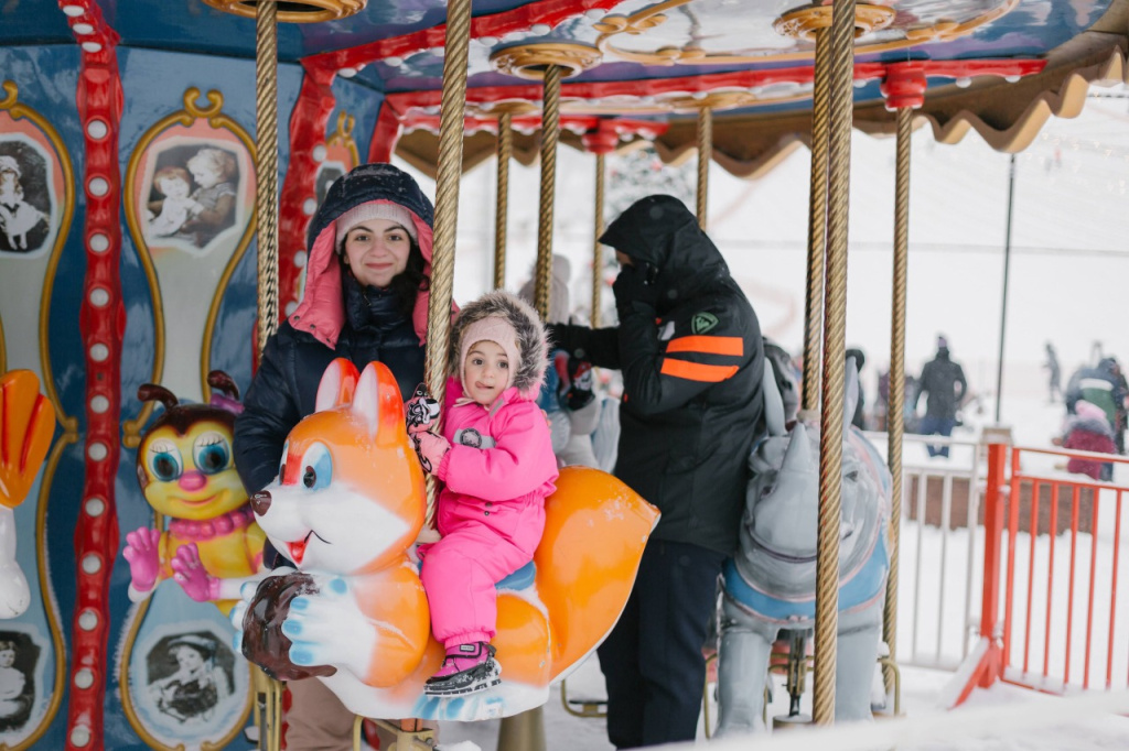 WhatsApp Image 2023-01-03 at 11.17.27.jpeg WhatsApp Image 2023-01-03 at 11.17.27.jpeg