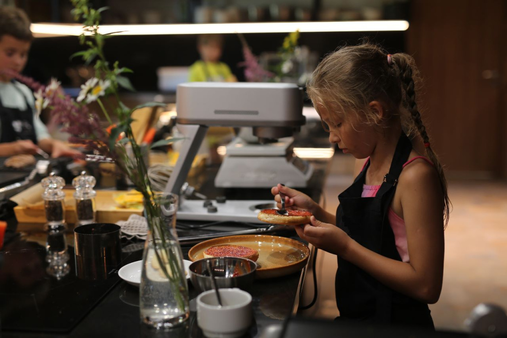 Изображение WhatsApp 2023-02-06 в 15.56.37.jpg