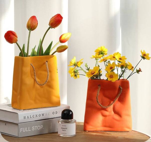 photo_2023-02-22 10.28.09.jpeg