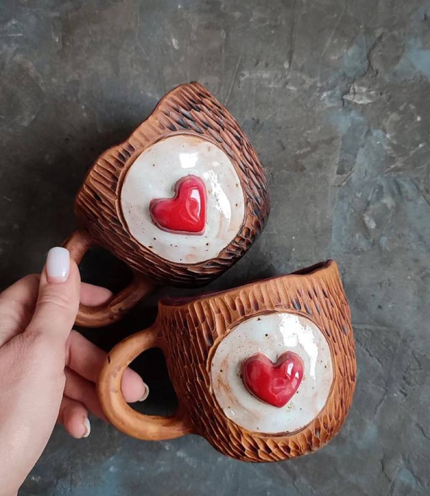 Чай с любовью.jpg