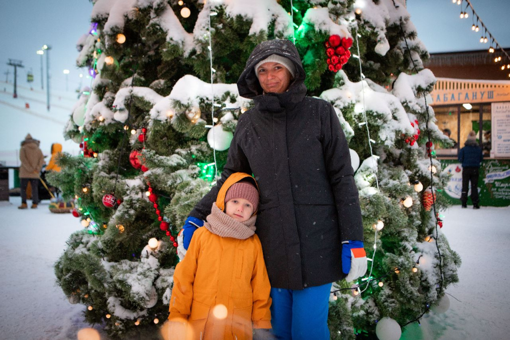 Изображение WhatsApp 2023-01-26 в 15.04.37.jpg Изображение WhatsApp 2023-01-26 в 15.04.37.jpg