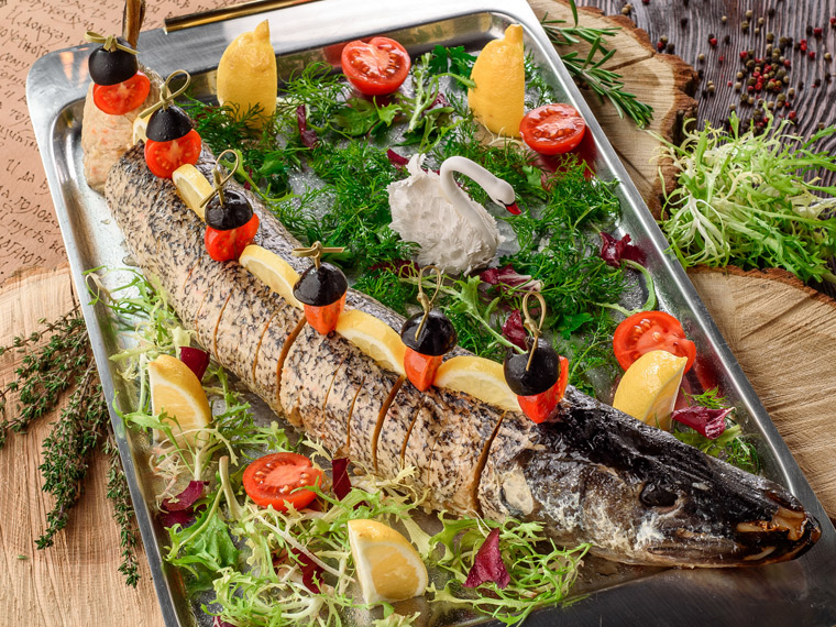 11 февраля.jpeg