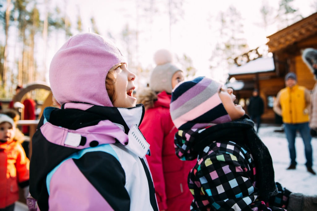 WhatsApp Image 2022-11-24 at 15.35.43 (1).jpeg