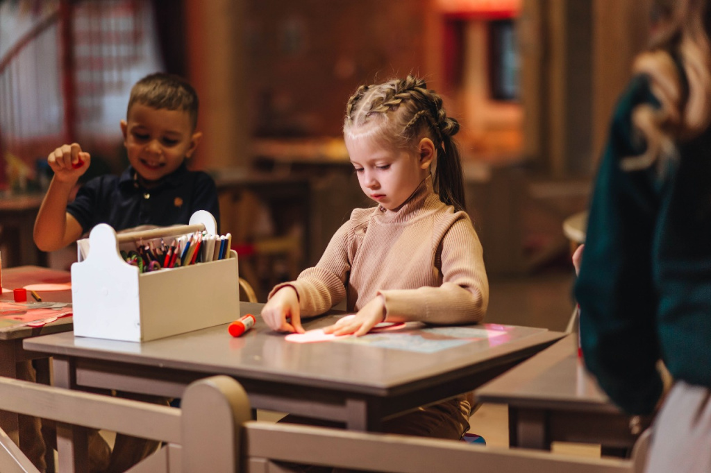 WhatsApp Image 2022-12-30 at 15.03.50.jpeg