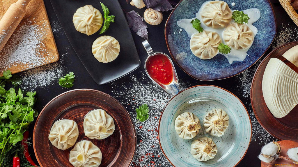 5 февраля.jpg 5 февраля.jpg