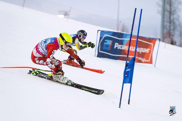 mass_media_bg