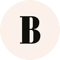 mass_media_icon