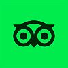Tripadvisor