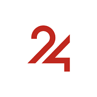 mass_media_icon