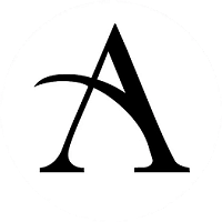 mass_media_icon